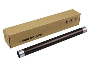 CET UPPER FUSER ROLLER XEROX/SAMSUNG PHASER 3020BI#JC66-03089B, JC66-03089A