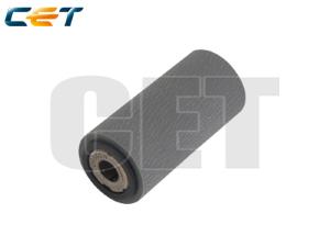 CET ADF PICKUP/FEED ROLLER XEROX VERSALINK C7000,C7020,C7025