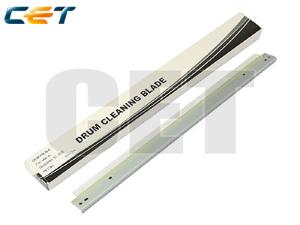 CET DRUM CLEANING BLADE XEROX VERSALINK C7020,C7025,C7030