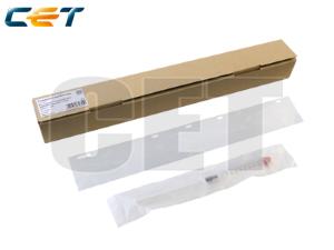 CET OIL APPLICATION PAD W/O HOLDER XEROX VERSALINK C7020