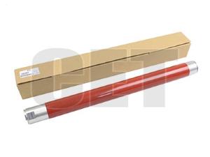 UPPER SLEEVED ROLLER WC7655,7675,7755,7765,7775#059K60120