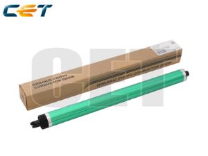 CET OPC DRUM (JAPAN) XEROX VERSALINK C7020, C7025,C7030-89K