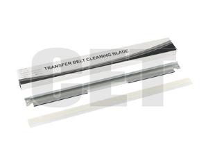 TRANSFER BELT CLEANING BLADE XEROX C8000,C9000,C2273,C3373