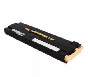 WASTE REG ALTALINK B8100,C8100 SERIE-101K#008R08102
