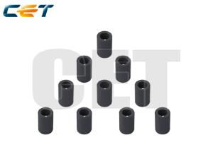 10XPAPER FEED TIRE XEROX PHASER 3320,WC3325 #JC66-02939B