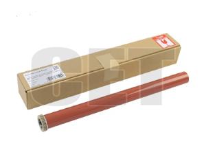 FUSER FIXING FILM W/GEAR XEROX C8000,C9000,C2273,C3373