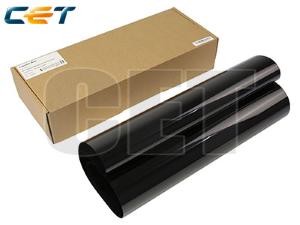 TRANSFER BELT (JAPAN) WC7655,7665,7675,7755,DC240#675K18280
