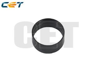 CET UPPER ROLLER BUSHING 2PCS XEROX VERSALINK B400,B405