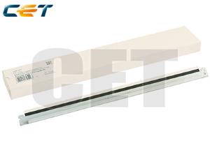 TRANSFER BELT CLEANING BLADE#033K94682#033K94680#033K94681