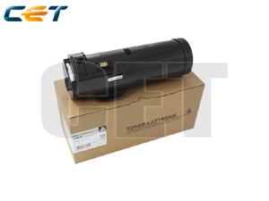 TONER CARTRIDGE-CHEMICAL XEROX B400V,B405-25K/315G#106R03586