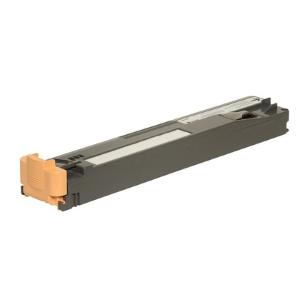 WASTE COMPA C8000,C8035,C8070,WC7425,WC7970-44K#008R13061