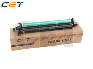 CET DRUM UNIT XEROX VERSALINK C7000DN,C7000N-82.2K#113R00782