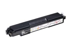 WASTE COM EPSON C9300,XEROX 7100-24K#C13S050610#106R02624