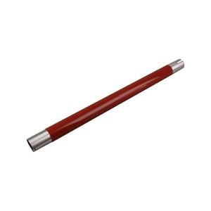 UPPER SLEEVED ROLLER PHASER 7760,7700,LEXMARK C935DN#40X3747