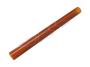 FUSER FIXING FILM PHASER 7760,7700,LEXMARK C935DN#40X3747