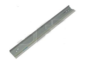DRUM CLEANING BLADE PHSER 5500,5550 LEX X850,W840#W84030H