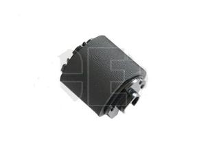 PAPER PICKUP ROLLER XEROX PHASER 3200MFP#JC73-00239A