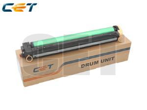 CET COLOR DRUM UNIT XEROX COLOR J75, C75 #013R00672-150K