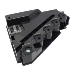WASTE COMP VERSALINK C400,PHASER 6600,WC6605-30K#108R01124
