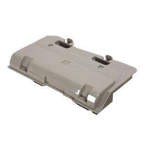 WASTE COMPA XEROX WC7120,7125,7220,7225 -33K# 008R13089