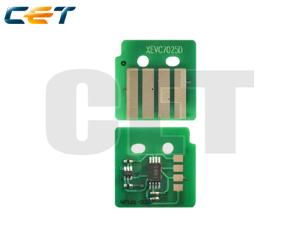 CET DRUM CHIP (KCMY) XEROX VERSALINK C7020,C7025,C7030