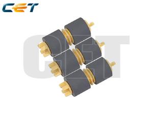 CET PAPER FEED ROLLER KIT 3PCS XEROX
