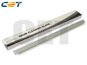 CET DRUM CLEANING BLADE XEROX WC 7525,7530,7545,7830,7835