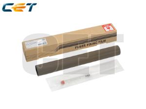 FUSER FIXING FILM XEROX PHASER 3610DN,WORKCENTRE 3615DN