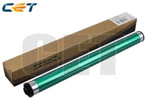 OPC DRUM 168,208,230,280,163,182,212,242,225,245#OD1600-50K
