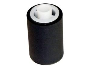 IDF SEPARATION ROLLER DP2310,2330,1520,1510,2010#DZLA000206