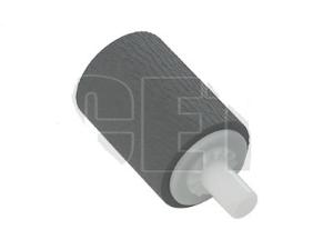 IDF FEED ROLLER DP2310,2330,1520,1510,2010#DZLA000204
