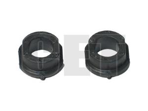 2XLOWER ROLLER BUSHING PANASONIC DP1520,DP1820#DZLM000132