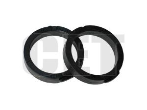 2XUPPER ROLLER BUSHING PANASONIC DP1520,DP1820#DZLM000208