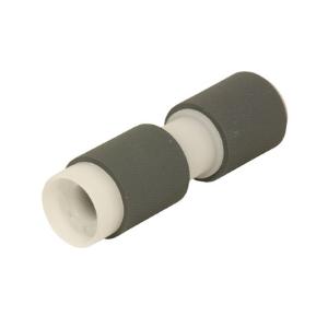 MANUAL SEPARATION ROLLER PANASONIC DP1520,DP1820#DZLA000365