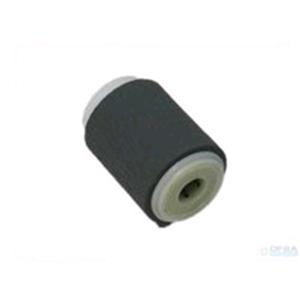 PAPER SEPARATION ROLLER PANASONICDP1520,DP1820#DZLA000366