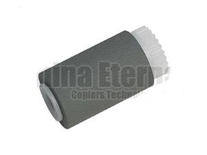 PAPER PICK-UP ROLLER PANASONICDP1520,DP1820#DZLA000363