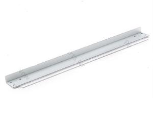 DRUM CLEANING BLADE PANASONIC DP1520,DP1820#DZJN000085