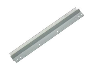 CET DRUM CLEANING BLADE SHARP AL2030,2041,1010#AL-1000BL