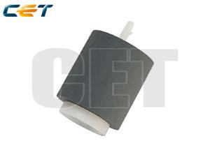 CET FEED/SEPARATION ROLLER COMPATIBLE SHARP #NROLR1466FCZZ
