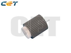 CET PAPER PICK-UP ROLLER COMPATIBLE SHARP #NROLR1467FCZ1