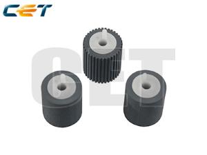 CET PICKUP ROLLER KIT # NROLR1466FCZ1,NROLR1467FCZ1