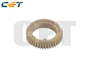 CET UPPER ROLLER GEAR 43T SHARP MX-C250#150K #MX-C30FU-GEAR