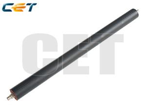 CET LOWER SLEEVED ROLLER #NROLR0136QSZZ, NROLR0156QSZZ