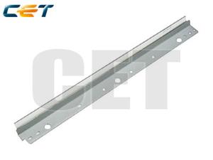 DRUM CLEANING BLADE SHARP #UCLEZ0011QSZZ, UCLEZ0011QSZ1