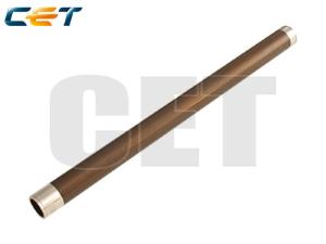 UPPER FUSER ROLLER M200D,AR201,205,206,160,162#NROLI0030FCZZ