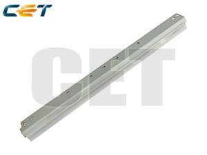 DRUM CLEANING BLADE M232,M200D,AR200,AR160,164#UCLEZ0009QSZ1