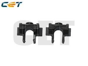 2XLOWER ROLLER BUSHING AR200,AR160,AL2030,1000#NBRGP0260FCZ1