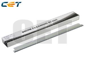 CET DRUM CLEANING BLADE SHARP #CCLEZ0219FC31, CCLEZ0224FC32