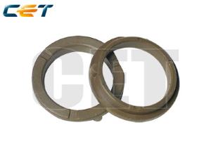 2XUPPER ROLLER BUSHING M232,200#NBRGP0567FCZZ#LBSHZ0001QSZZ