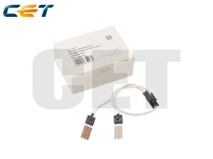 THERMISTOR SHARP FOR MX-M283N,M363N,M363U,M453N,M503N,M503U